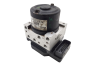 Abs-Pumpe Hyundai Kia 58920-1G000 BH60106800 Mando 1449