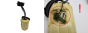 Kraftstoffpumpe VW Passat B3 B4 333919051B