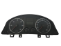 Tacho Kombiinstrument VW Golf MK5 1K0920850L 110080246025 56869