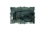 Steuergerät BCM L2CR 19759041 8201054128 Renault 31448