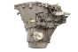 Getriebe 20DL24 Peugeot 206 1,9 D 