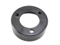 Riemenscheibe Für Wasserpumpe 210516513R 2.0 DCi Renault Trafic 3 0km S2