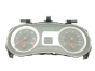 Tacho Kombiinstrument Renault Clio 3 8200761861 N 28529