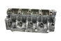 Zylinderkopf 7701476170 6660 1,9 dci F9Q812 Scenic 2 Megane 2 Renault 