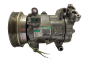 Kompressor Klimaanlage Klimakompressor Renault Nissan 8200953359 SD6V12 1918