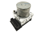 Abs-Pumpe Renault 8200344606 0265800387 0265231474 60280