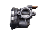 Drosselklappe Opel 9157512 0280750044 1.0 1.2 1873