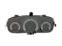 Tacho Kombiinstrument Kia Ceed 94003-1H130 940031H130 1525