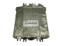Steuergerät 0281001878 8200059887 7700109062 Renault Bosch 68478