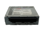 Cd-Radio Volvo S40 V50 30732586-1 CD-P1