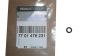 Dichtung Neues Original 7701476231 Renault Master 2