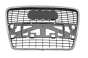 Kühlergrill 4F0853651 88530734802 Audi A6 DPA