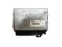 ca2-db5297eby