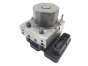 Abs-Pumpe Forfour Twingo 3 476604765R A4539004507 0265956403 1064