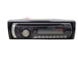 Cd-Radio MP3 Pioneer DEH-2900MP