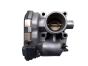 Drosselklappe Smart A1601410225 0003094V006 Bosch 2412