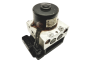 Abs-Pumpe 10.0946-1402.3 7700424520 Laguna Renault 46267