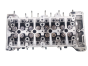 Zylinderkopf Opel Insignia 55571949 2.0 CDTI A20DTH