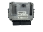 Steuergerät 0281013584 39113-27825 Hyundai Bosch 49415