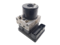 Abs-Pumpe Volvo 30736588 30736589A ATE 3080