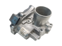 Drosselklappe 8200987453B H8200727648 2.0 2.3 dci Renault Nissan Opel