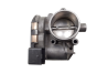 Drosselklappe Citroen Peugeot 0280750085 1635Q9 1.6 Bosch 1428