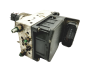 Abs-Pumpe Peugeot 307 9648435380 0265950084 Bosch 32858
