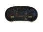 Tacho Kombiinstrument Seat Leon Toledo 1M0920820E 