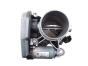 Drosselklappe Citroen Peugeot PSA326 9687888280 2.2 HDI Pierburg