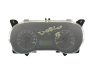 Tacho Kombiinstrument Fiat Qubo 1359738080 Magneti