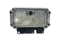 Steuergerät PSA 0261207318 9653492680 9643897580 Bosch 50278
