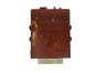 ca2-pk16084eby
