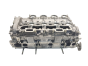 Zylinderkopf 0200EH 9655911480 1.6 HDi 16v TDCI Ford Citroen Peugeot s9