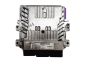 ad8-db11696eby