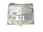 Steuergerät S101727104Q 7700860316 7700873714 Renault Siemens 20562