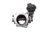 Drosselklappe Fiat Bravo 1.9 JTD 55206860 1610