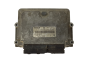 Steuergerät 55191209 0281011553 192 47DAA Fiat Bosch 15167