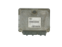 Steuergerät IAW4AF.P2 46817813 61600.625.01 Fiat Magneti Marelli 46944