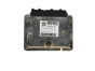 Steuergerät IAW49F.B2 46744738 Fiat Magneti Marelli  22590