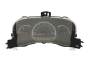 Tacho Kombiinstrument Fiat Panda 51871010 503005310301 33178