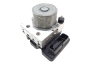 Abs-Pumpe Dacia Duster 2 476606804R 0265956628 Bosch