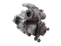 Pumpe Für Servolenkung Master 2  Movano 8200193992 8201183788 2.2 2.5 DCI