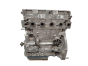 Dieselmotor 9H06 10JBEE 1.6 HDI 8v Citroen Peugeot 110 000 km