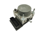 Abs-Pumpe Fiat 500 51824574 0265232290 0265800800 Bosch 65159