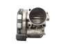 Drosselklappe Renault 8200330810 0281002681 H8200330812 Bosch 1547