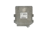Steuergerät 9636727080 16301.464 IAW1AP.81 PSA Magneti Marelli 41217