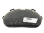 Tacho Kombiinstrument Peugeot 206 9656696080 000500110 54418