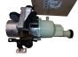Pumpe Für Servolenkung Original 1617410580 Citroen Peugeot