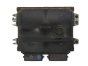 Steuergerät Suzuki 33921-65J0 112300-5920 Denso