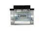 Steuergerät 04C907309AE 0261S10530 VW Bosch 43587